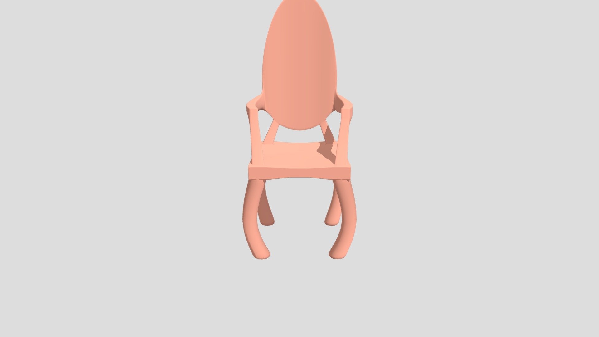 Tue, 03 Dec 2019 18:11:06 — Sketchfab embed 3D viewer
