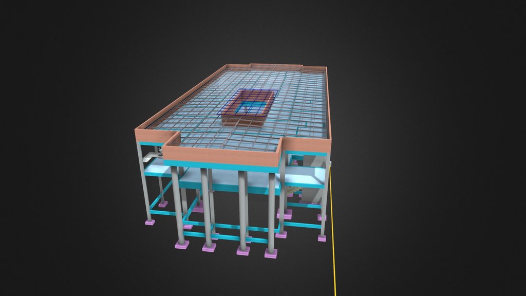 2604_BIM