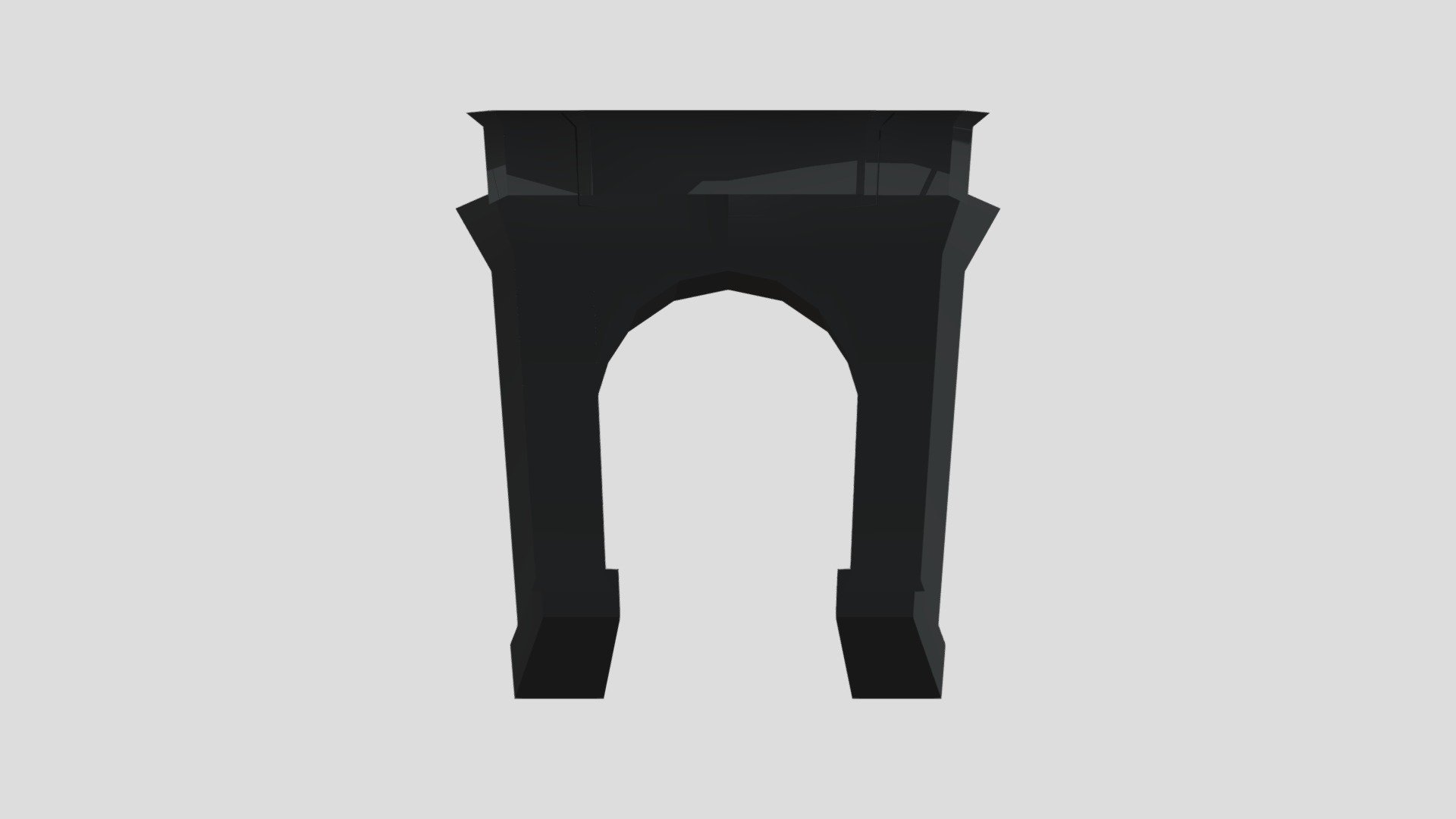 Arch