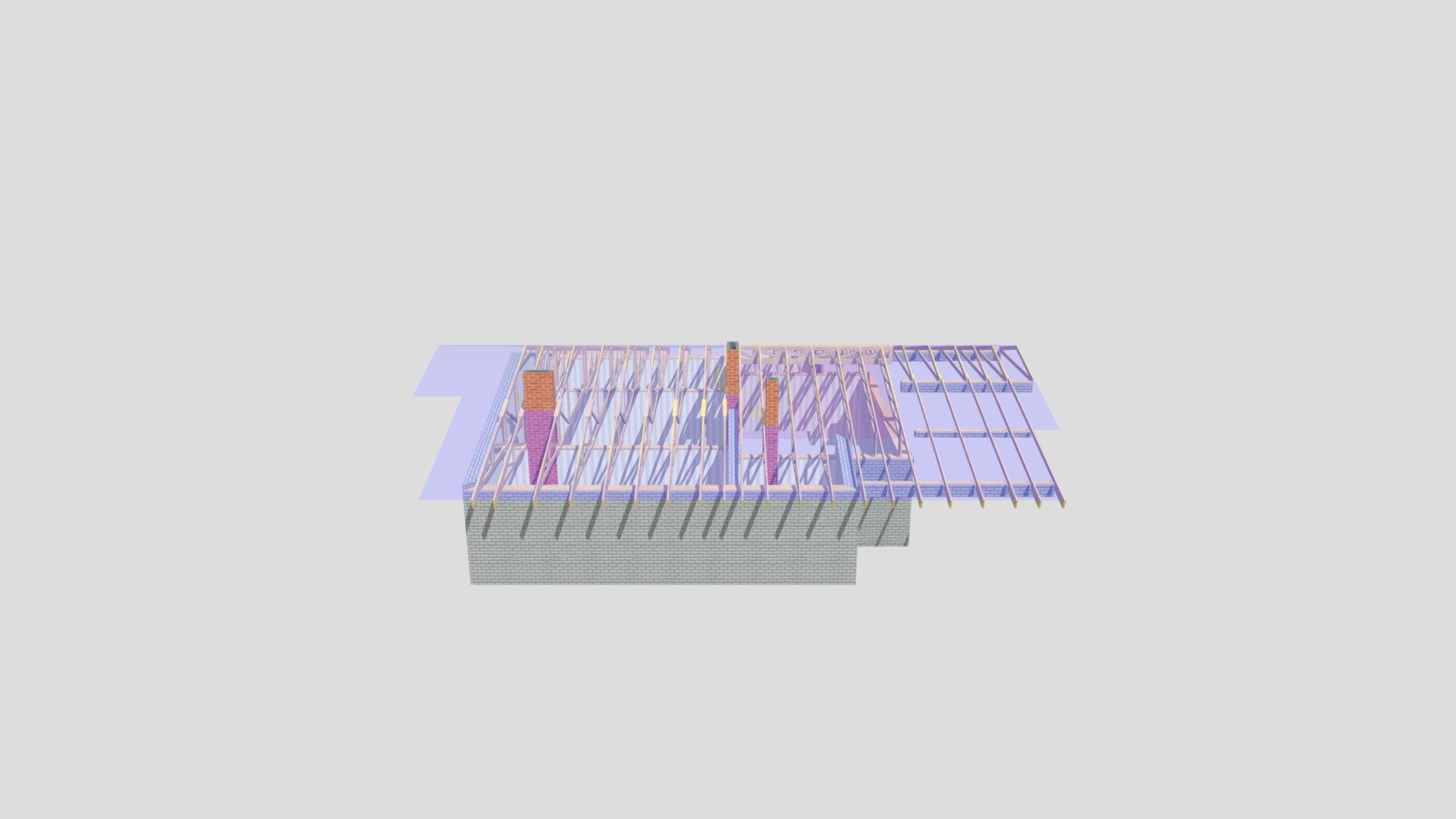 220040