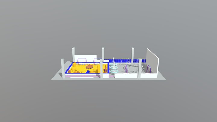 04 3D Model
