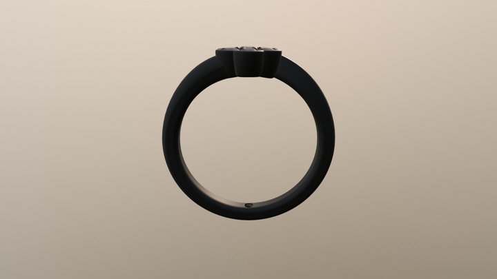 00190000020sTXHAA2 ac 3D Model