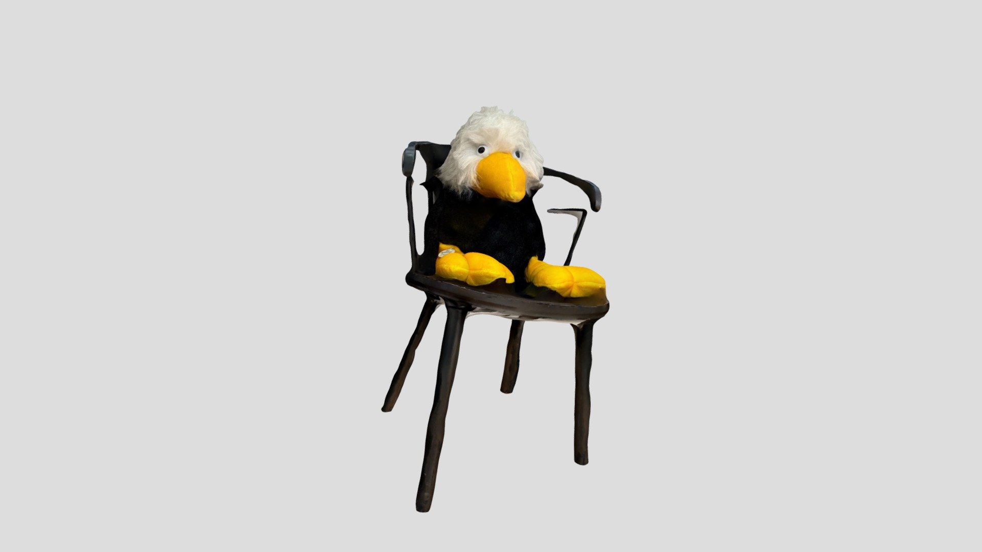 Zack Download Free 3d Model By Anw72 Cae3c5c Sketchfab