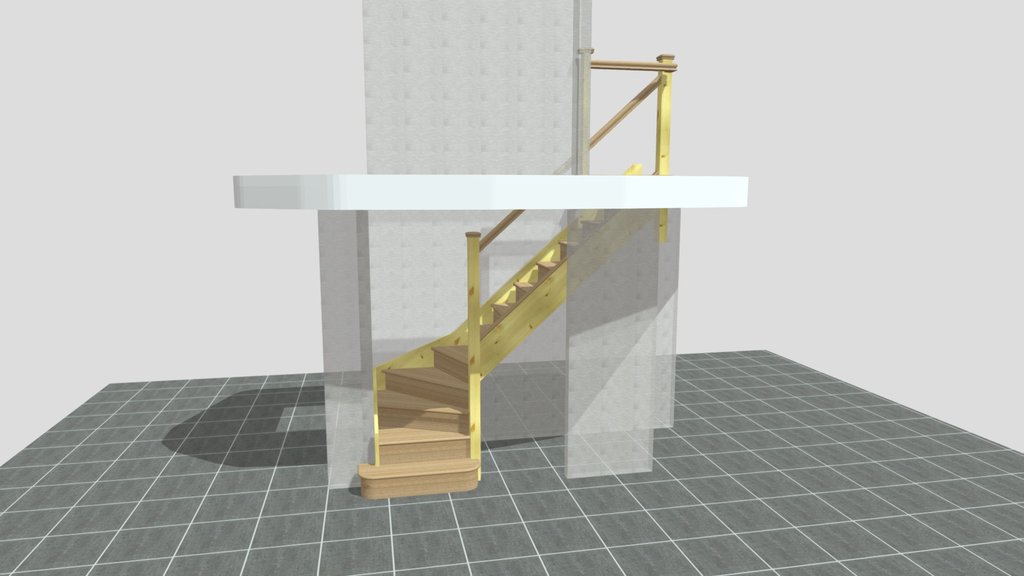 Oak_steps