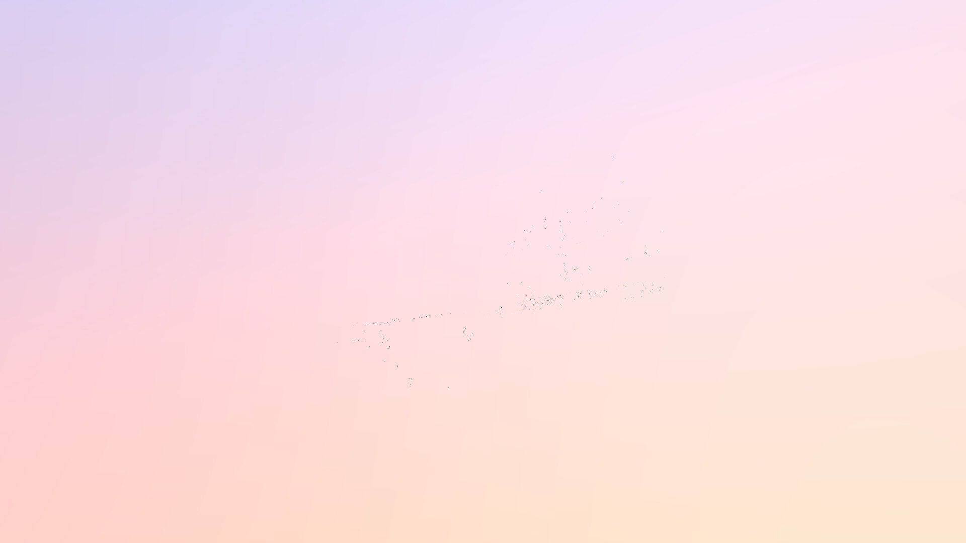 dtu_scan_39_lighting_2