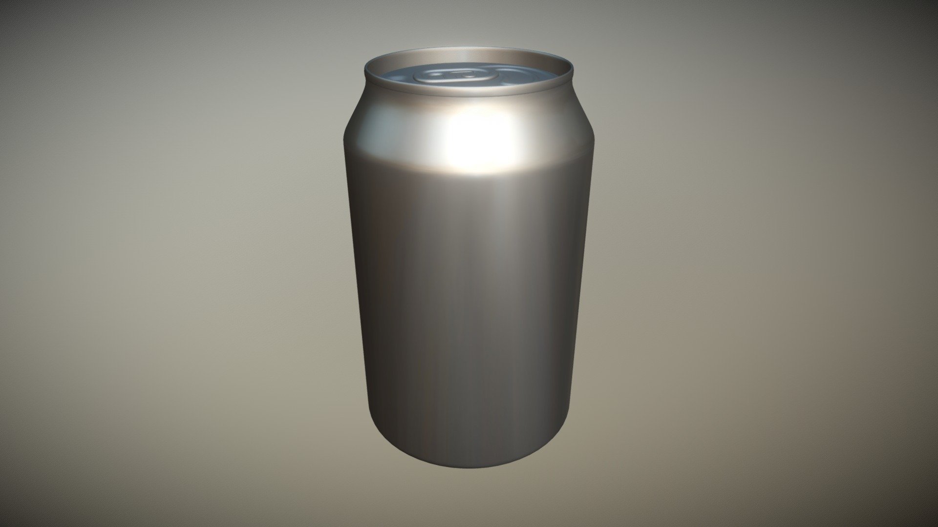 Mpm - Download Free 3d Model By Gopal Yadav (@gopalgova) [cae823a 