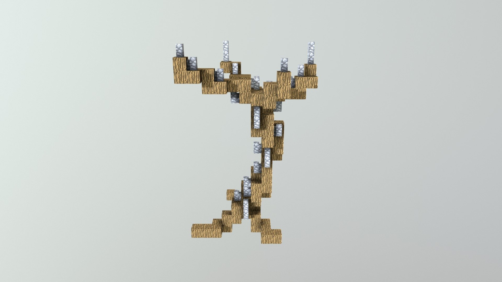 tree-deadtree-2.schematic