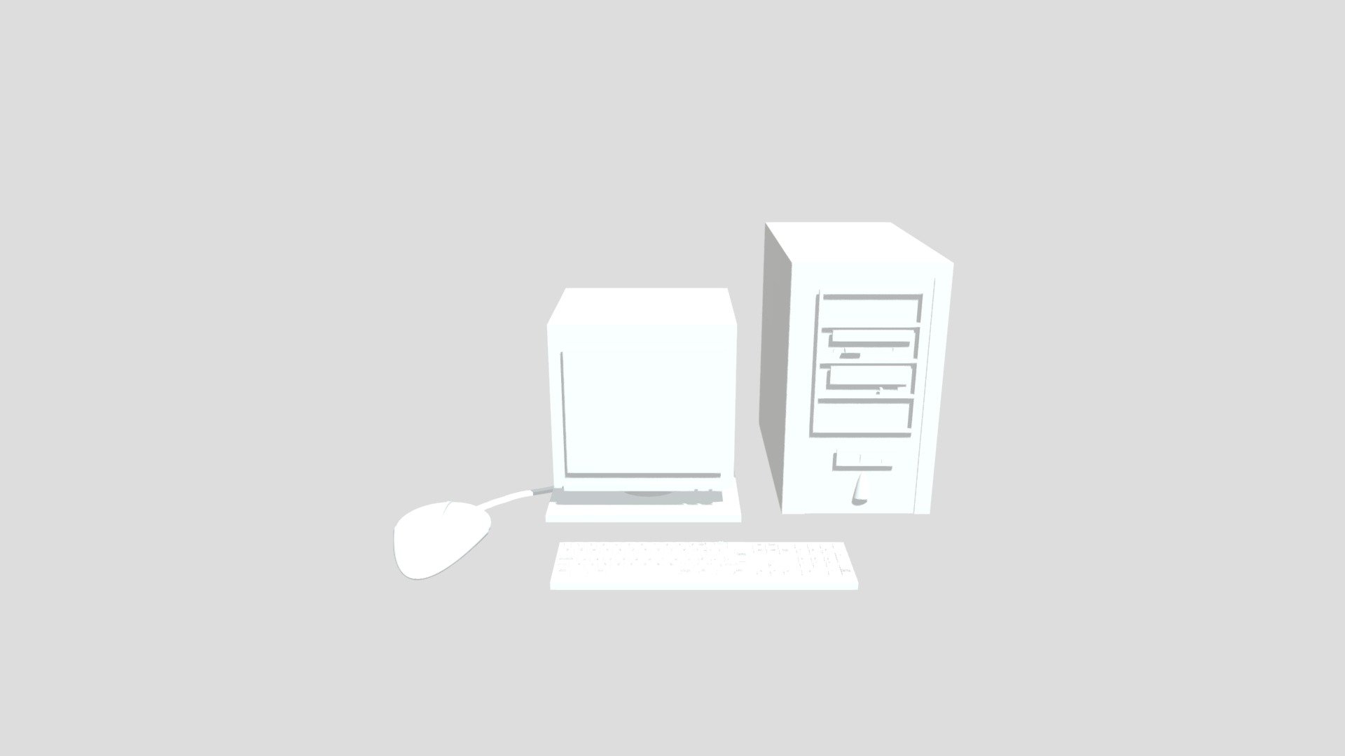 T89 -