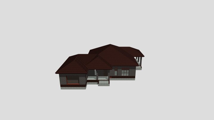 11_01_2025 3D Model