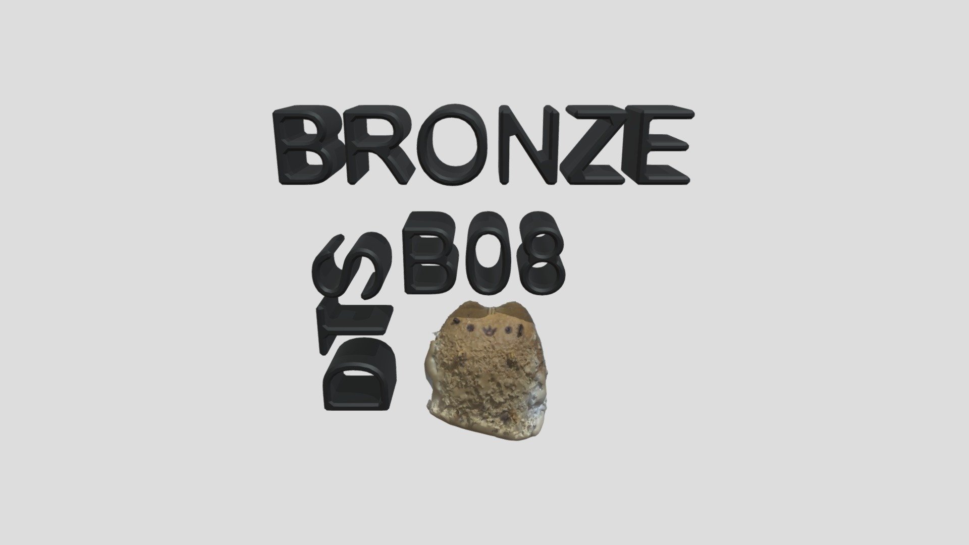 INDA_Y1_DTS_GROUP B_Bronze