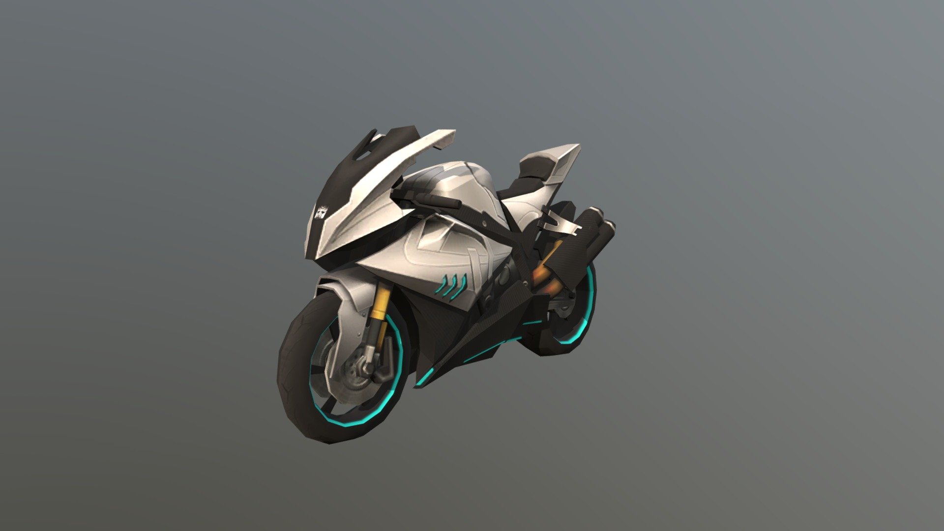 Transformers Universe: Swagger's Vehicle Form