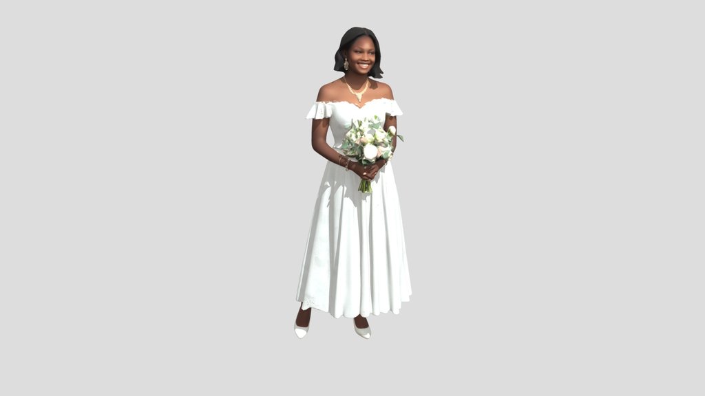 Bridal Elegance