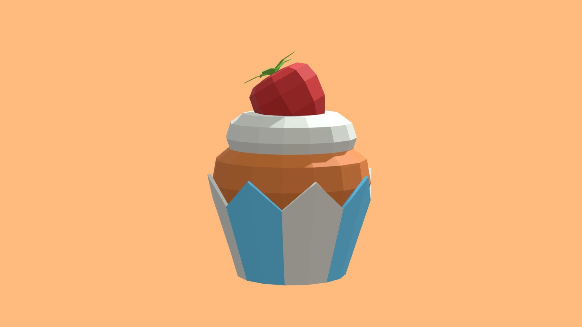 Cupcake