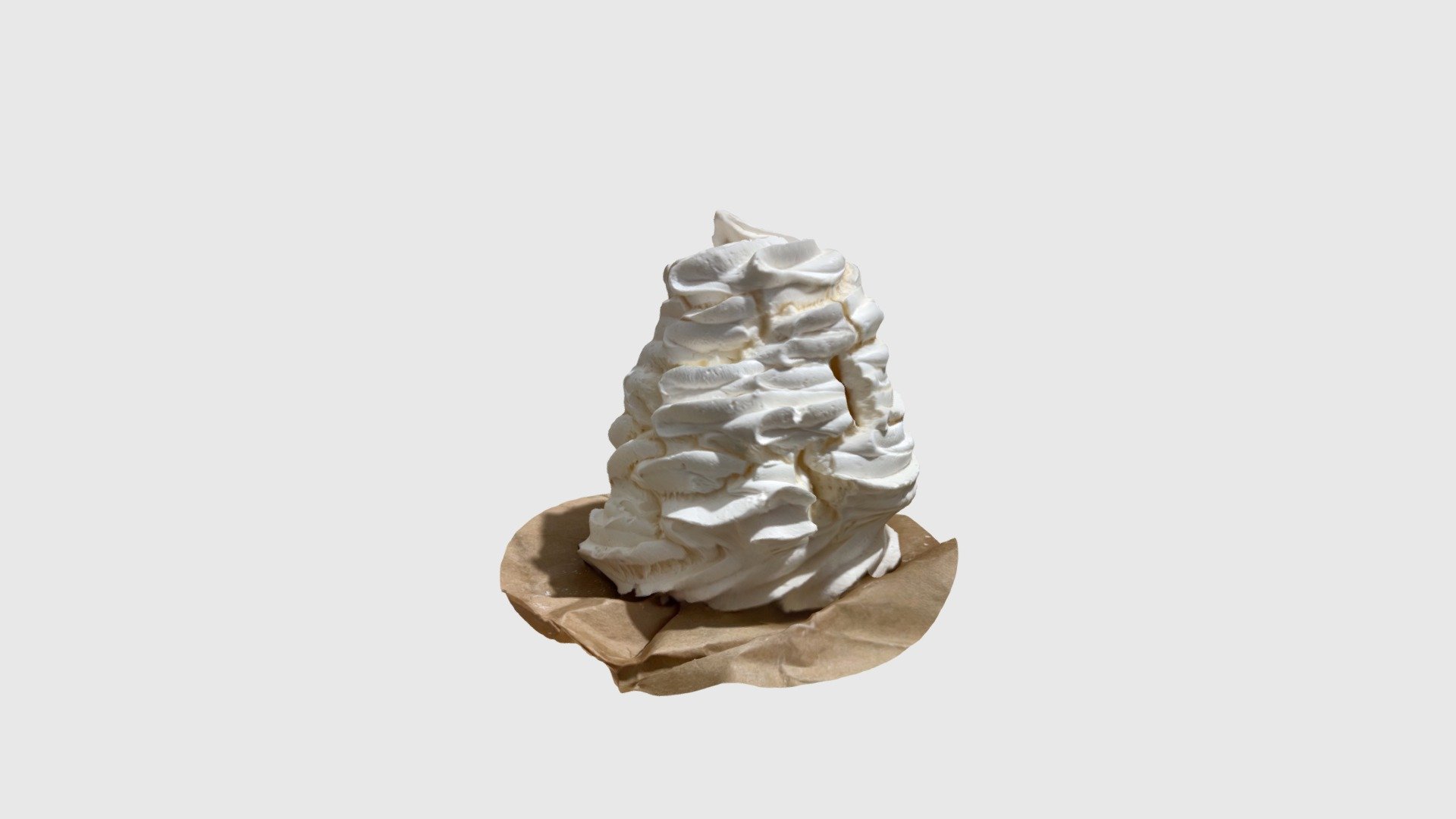 Meringa