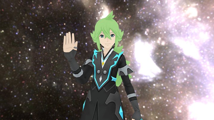 can i open glb file in maya