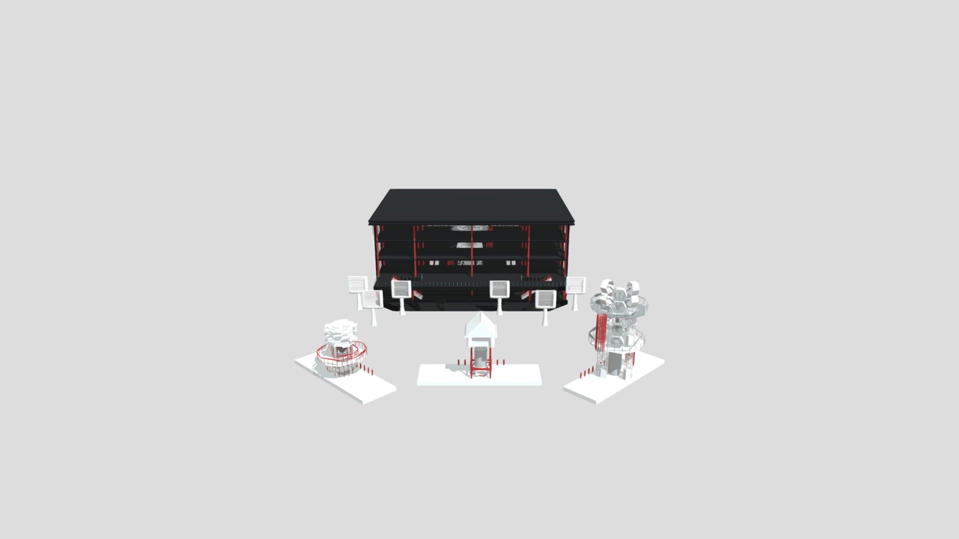 03_INDA_Y2_AD1_Ema_Rueang_ProjectModel