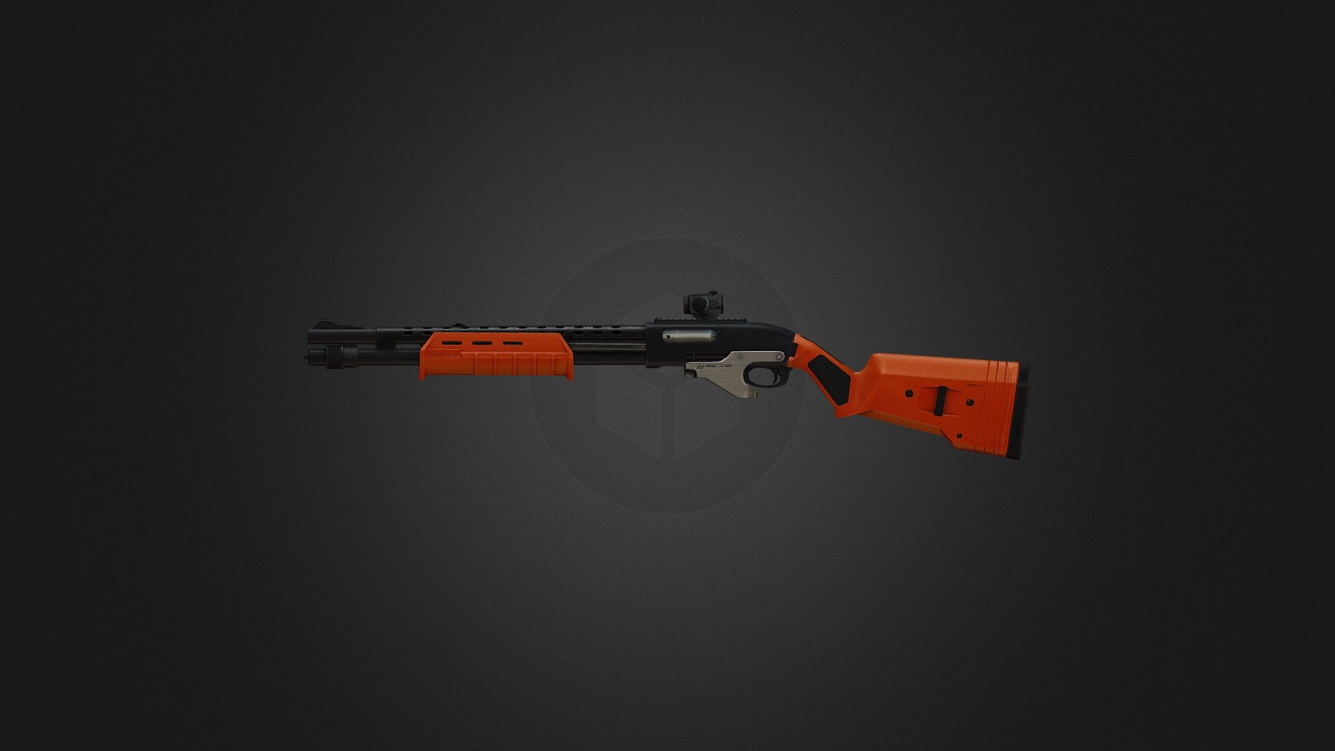 EM870 ELITE