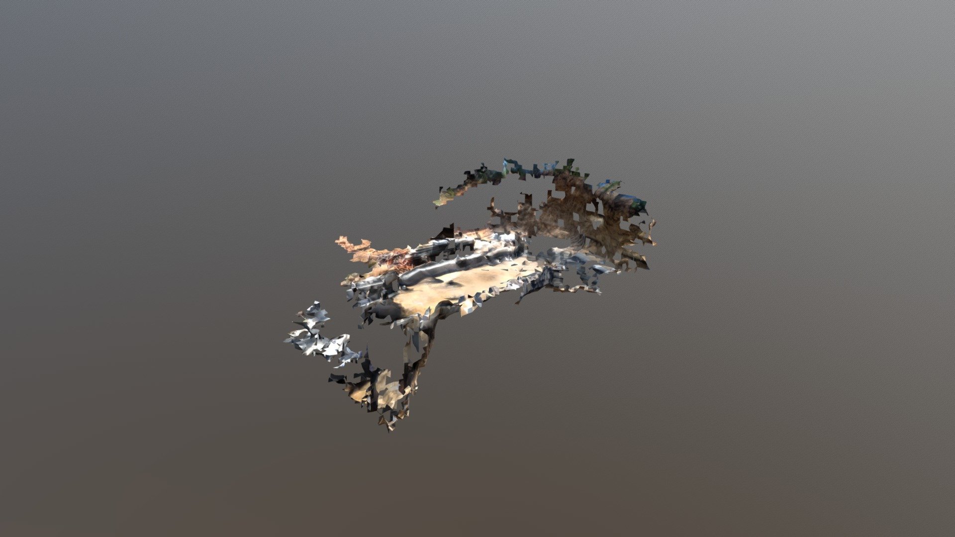 20180621_140132
