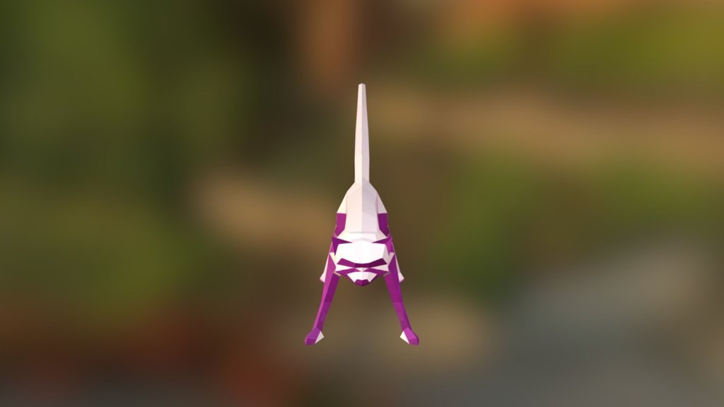Peixoto