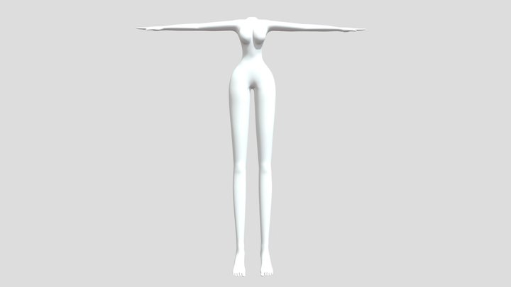 body