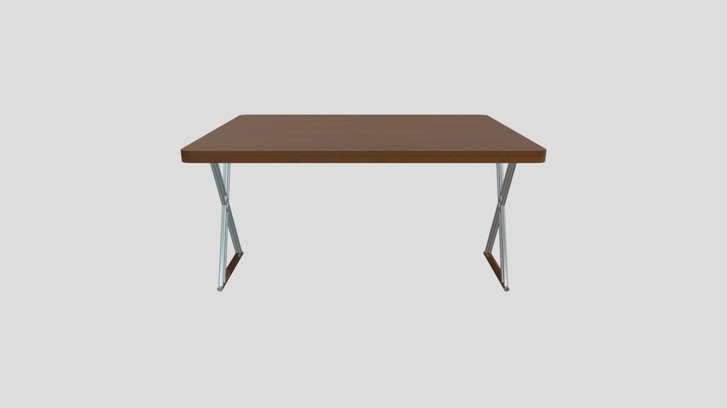 Stylish Table