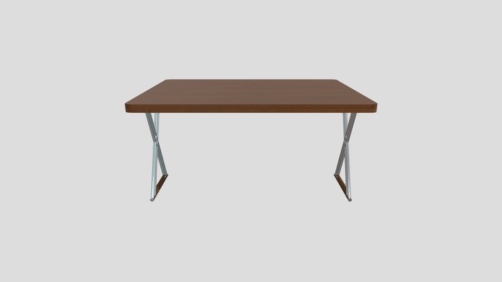 Stylish Table