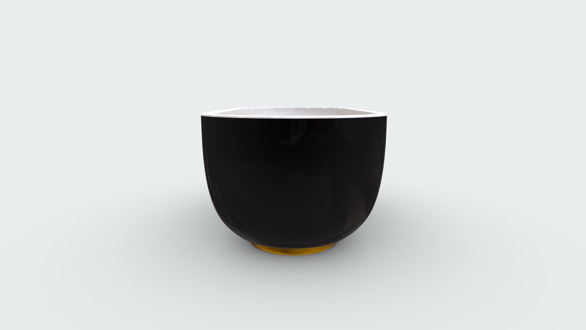 modern — Sketchfab embed 3D viewer