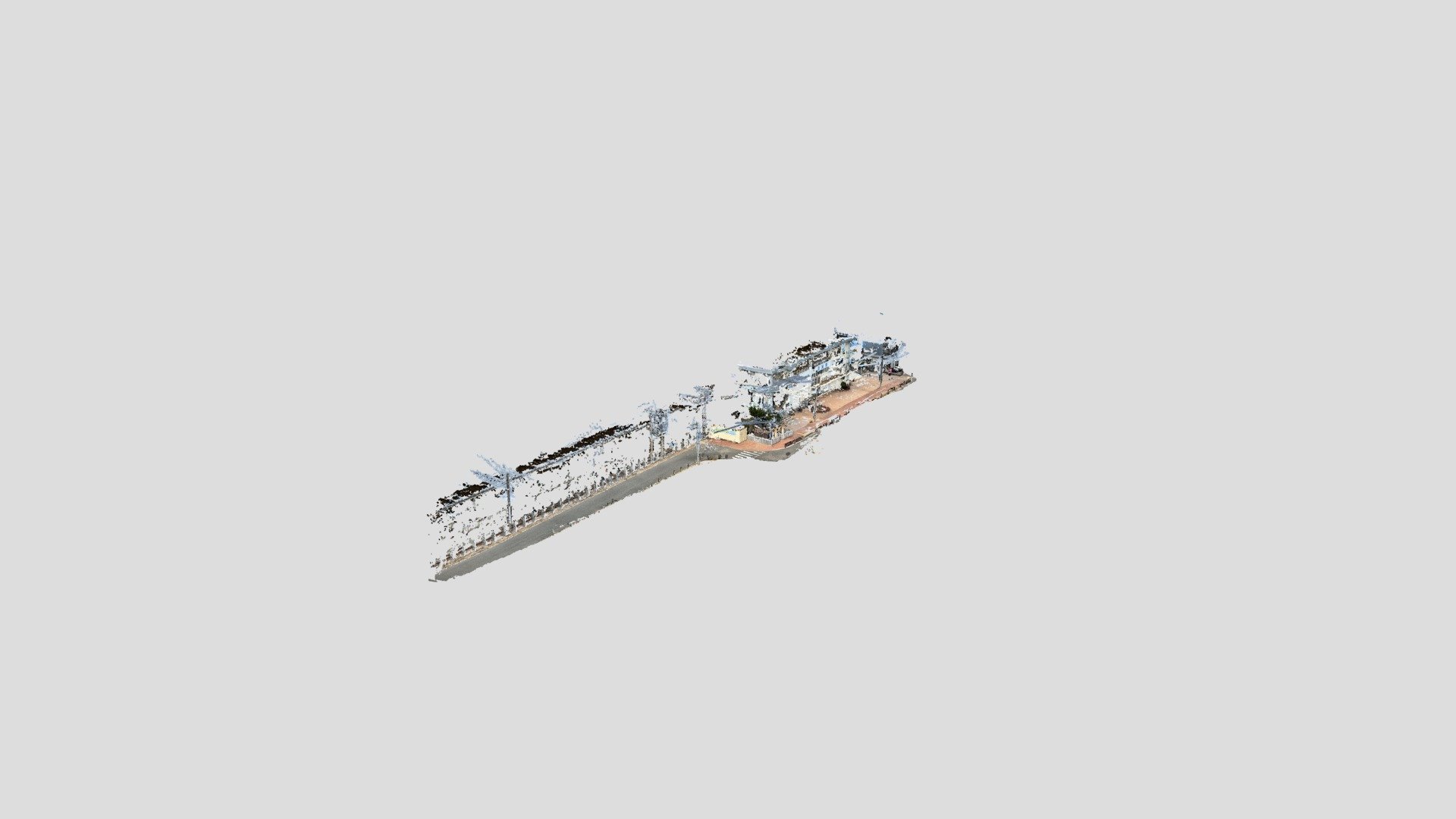 jr_suma_station