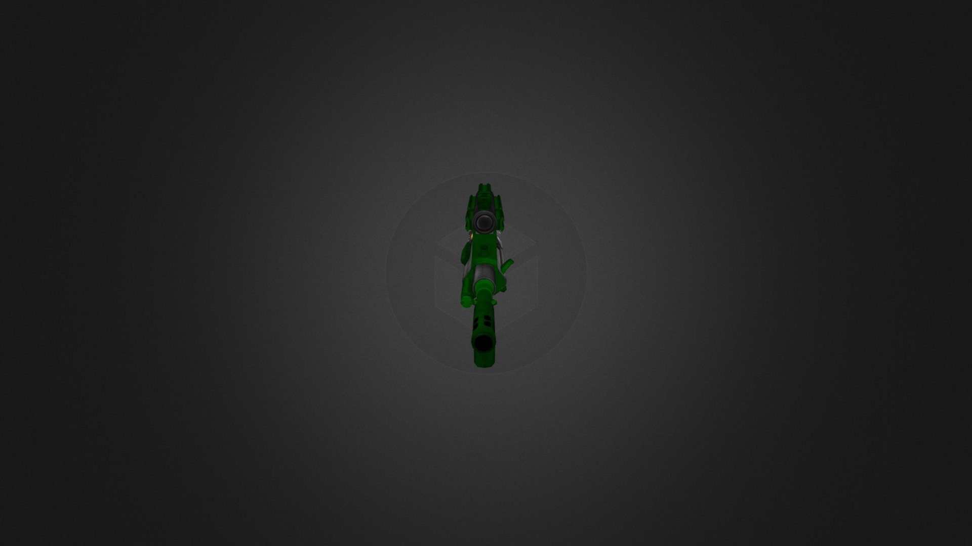 AUG A2 Amine 077