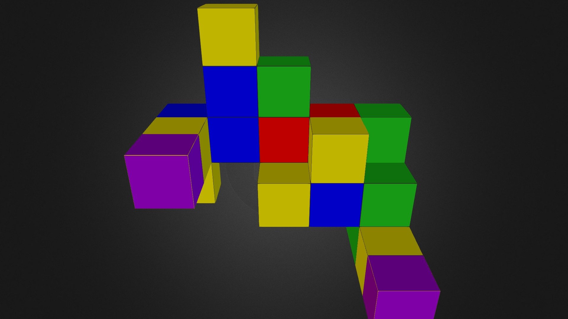 Figure D-3D