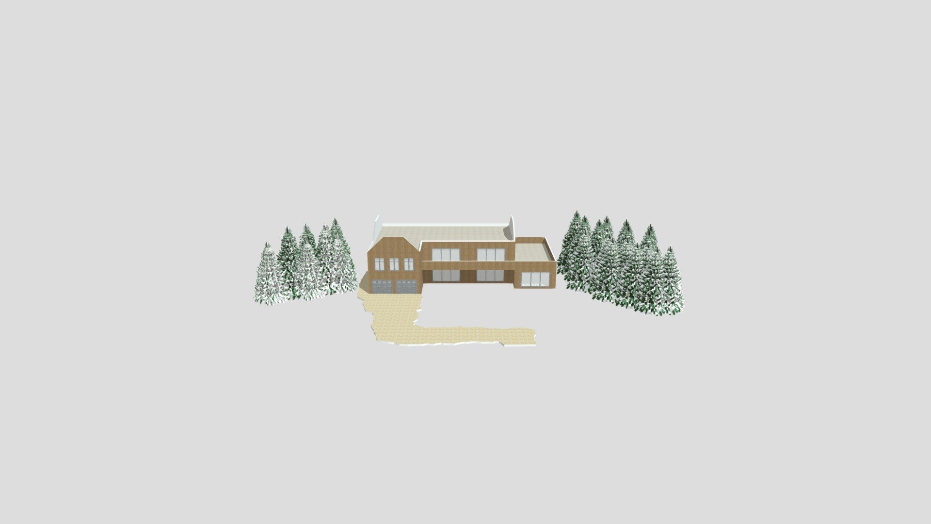 New project ( 3 )