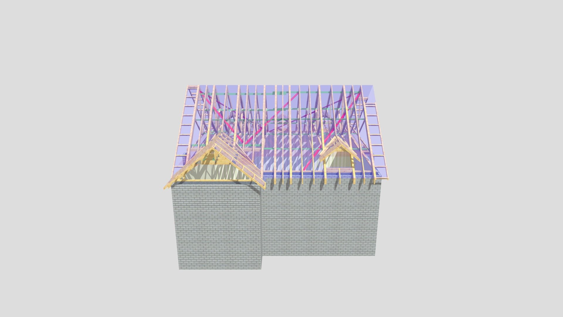9-1234AA