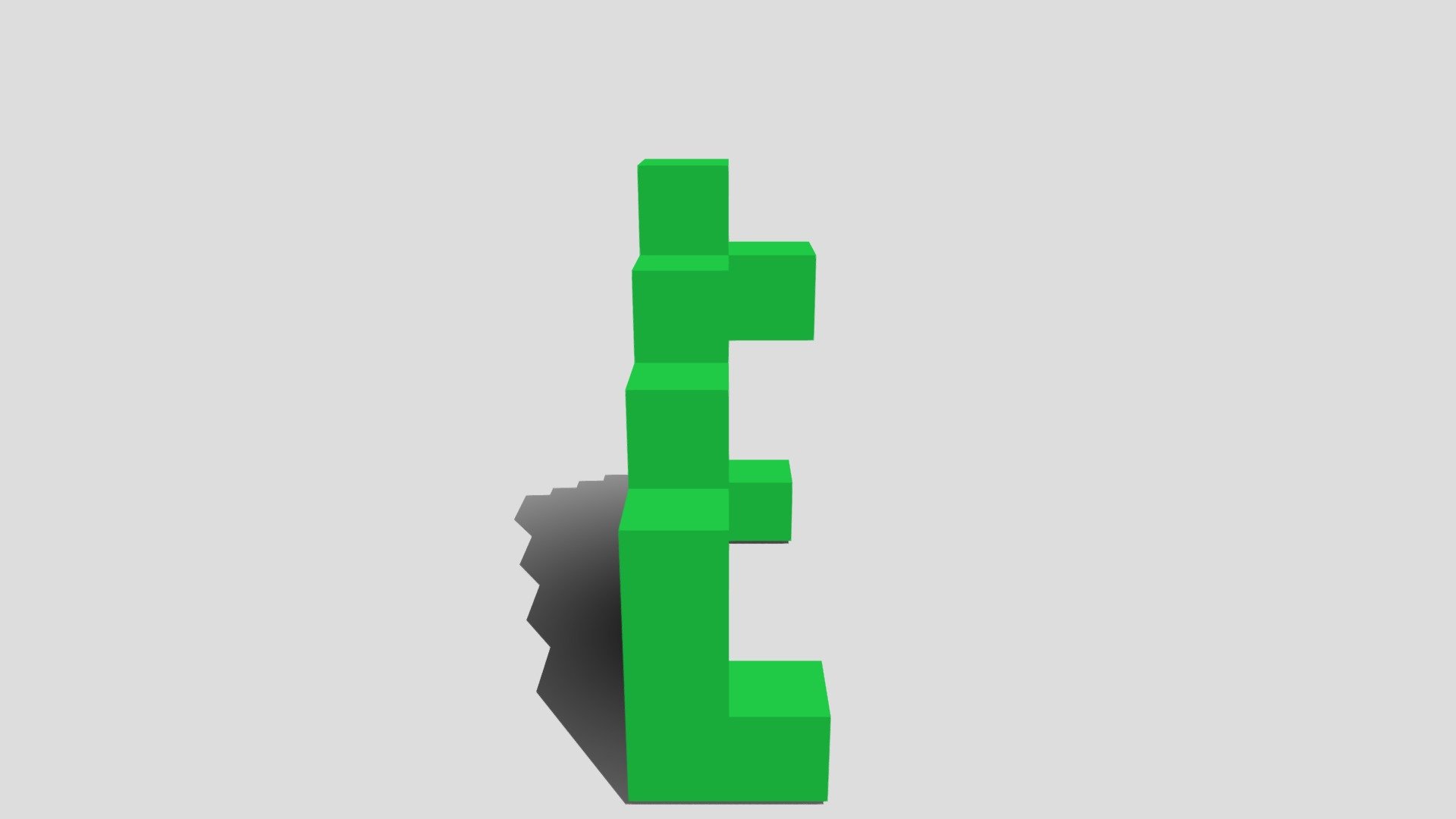 PORTAL