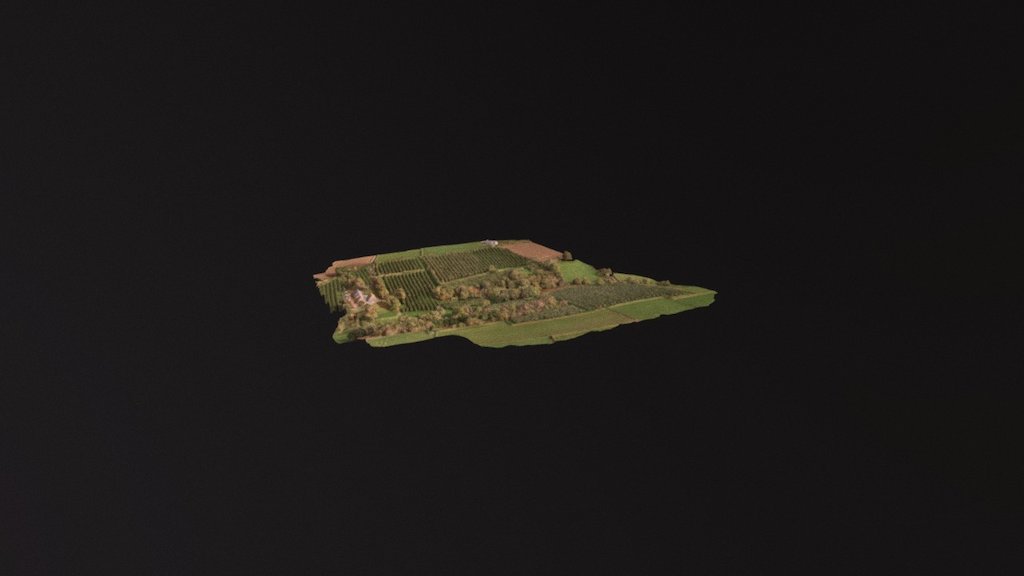 Rocquette Cider Farm