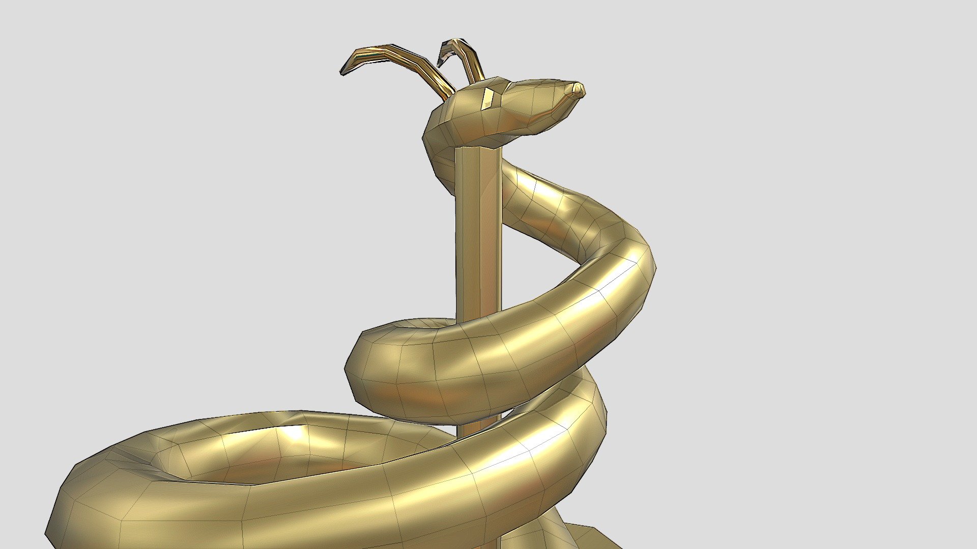 Dragon Printable