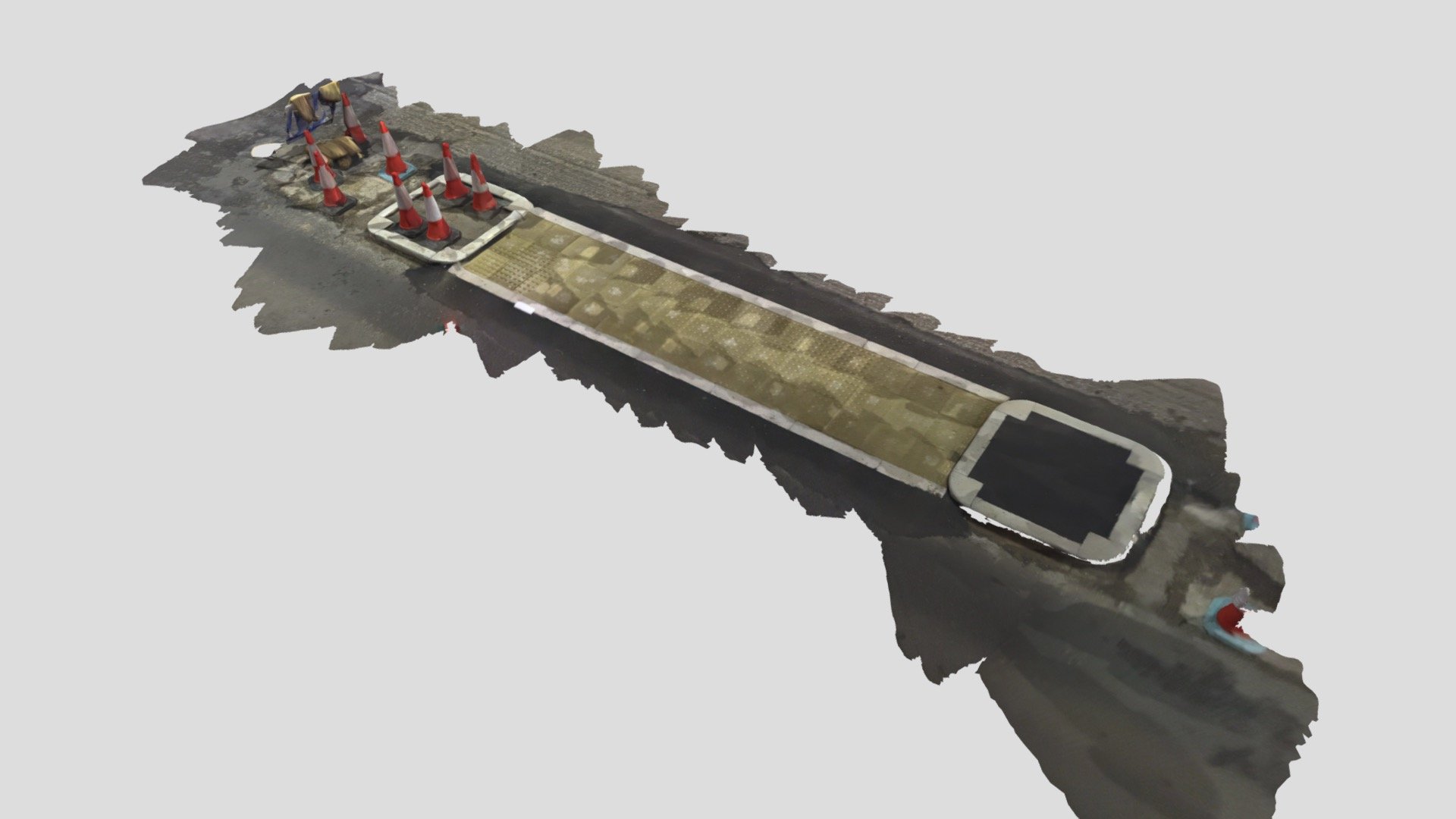 Scaniverse 2023-11-17 211828 - 3D model by Haoo (@Chia-Hao.Chang ...