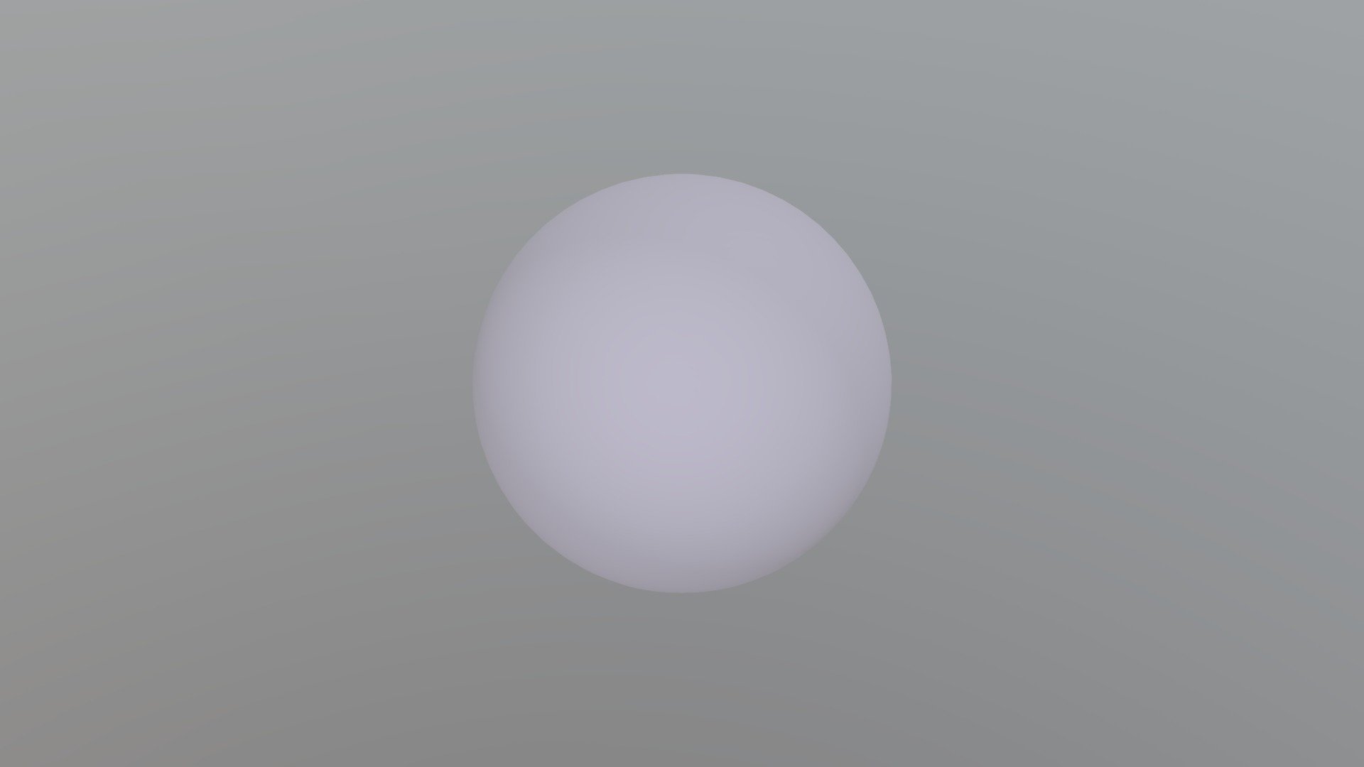 WhammyCo Sphere 5
