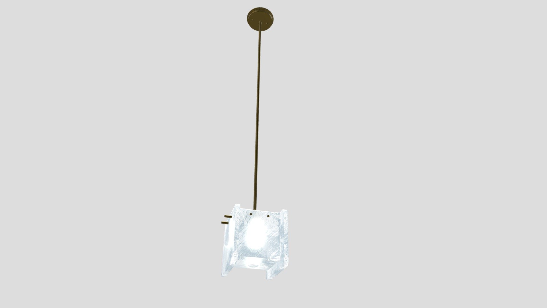 Pendant Metropolitan MN7281595