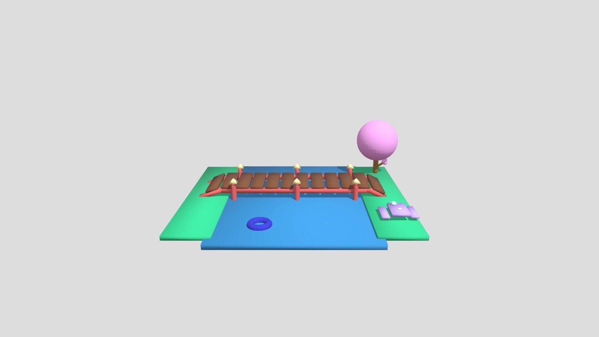 Bridge