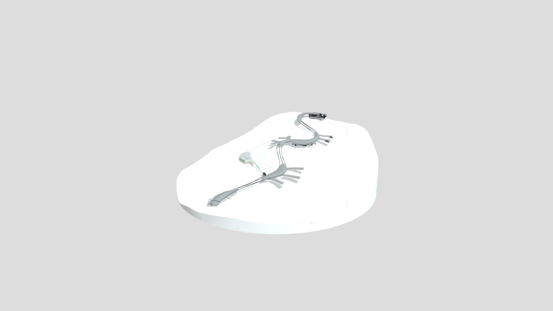04_INDA_Y4_AD5_Takanao_Earth_ProjectModel