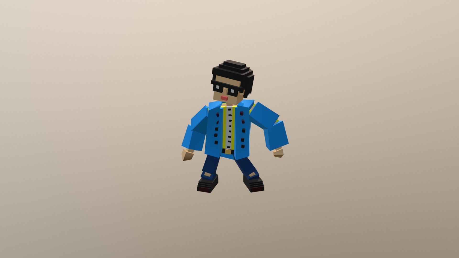 kevin2_dnc