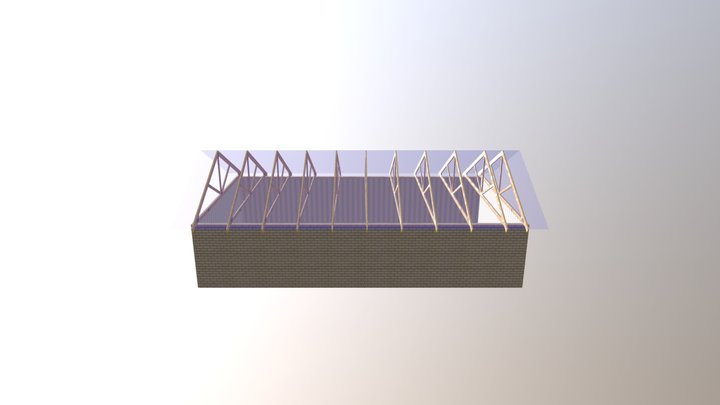 _107969__SE_19-04-12_12.00 3D Model