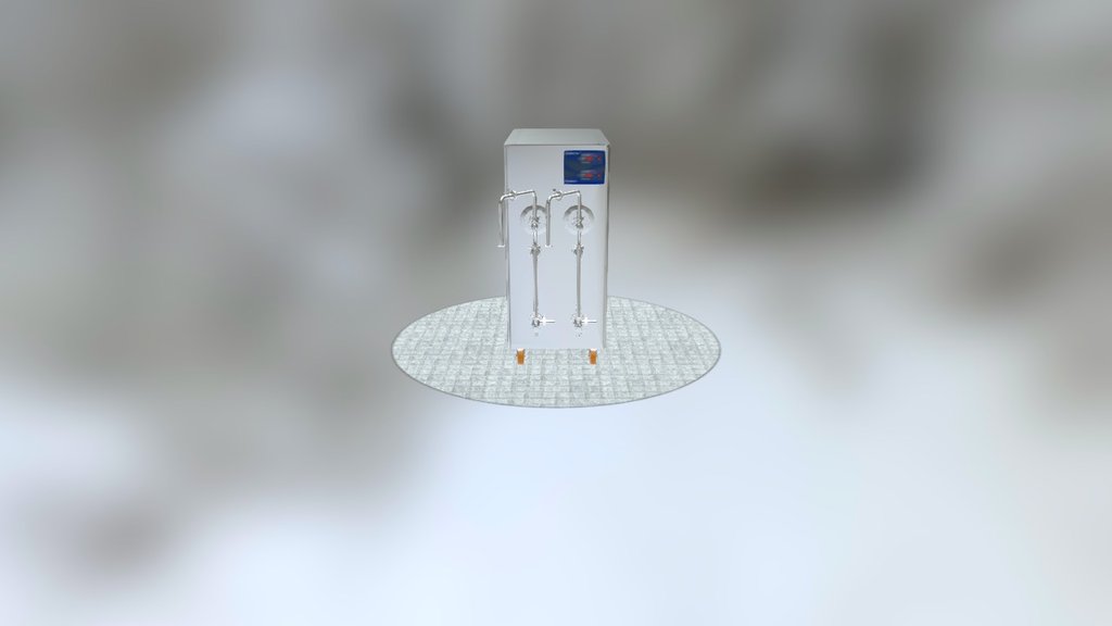 Super C2 - 3D model by Finamac (@prod03) [cb041c3] - Sketchfab