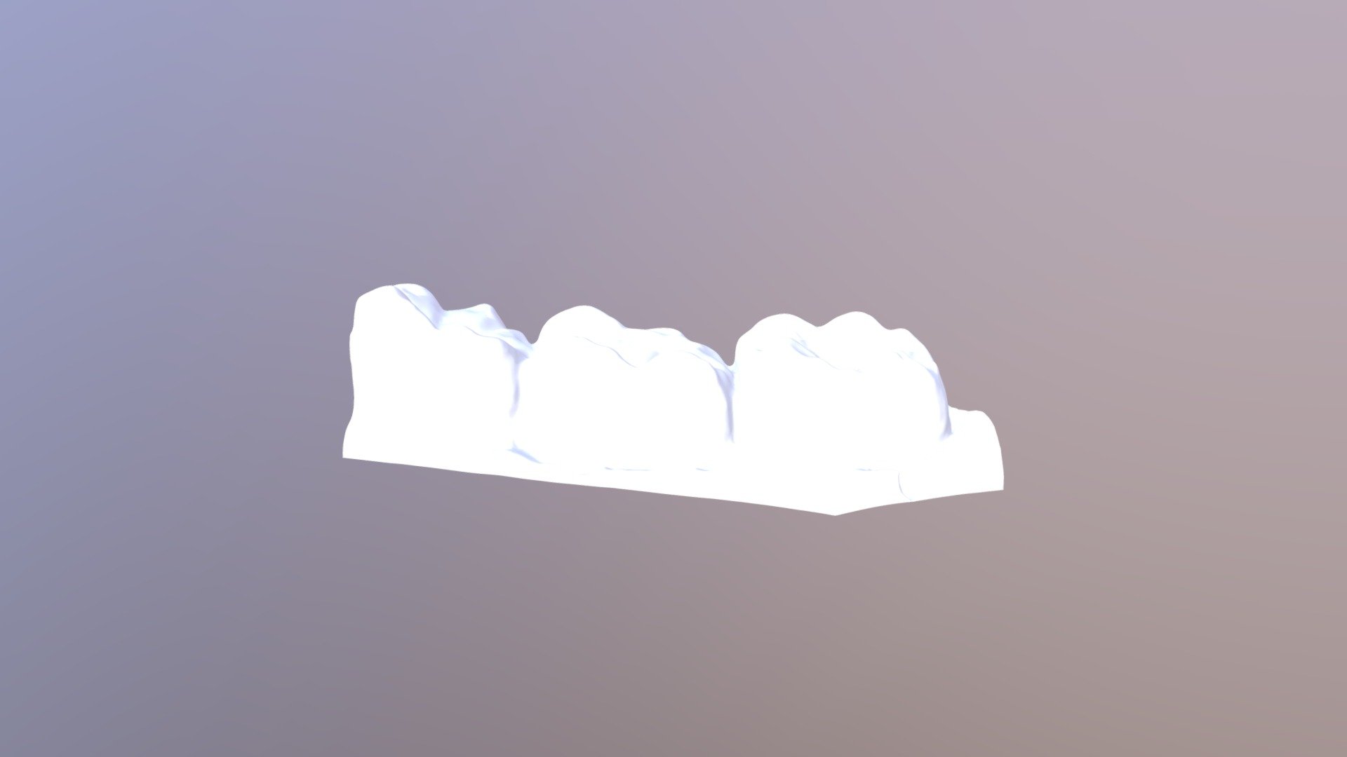 Teeth