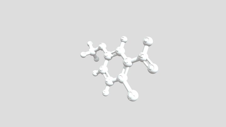 4-Chloro-3-nitroanisole — CAS 10298-80-3