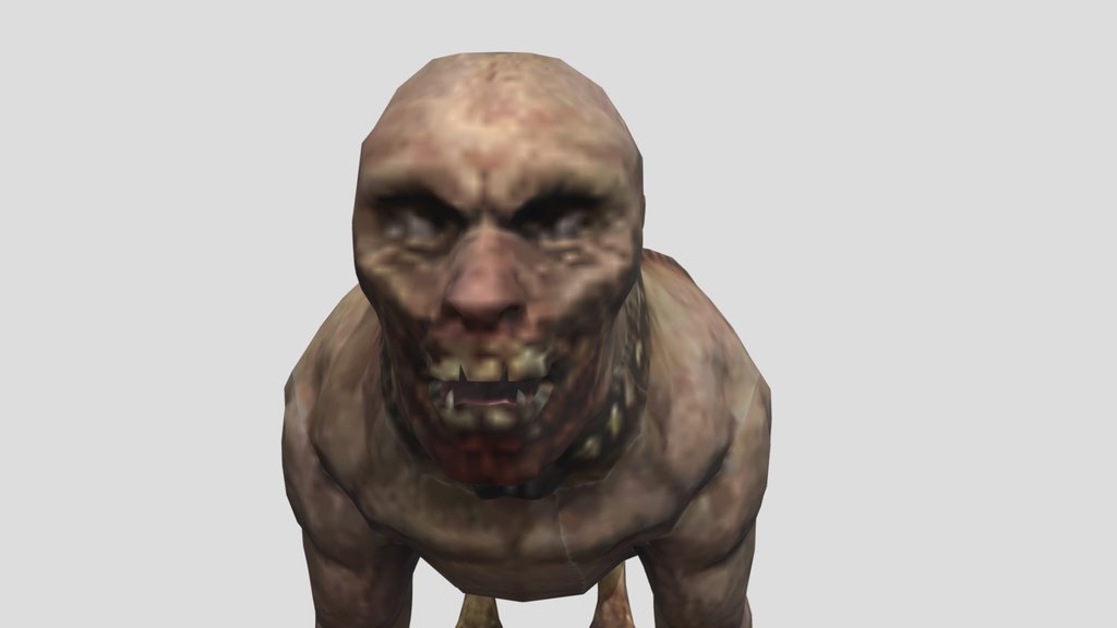 Dogman.ms3d.mo (merge)
