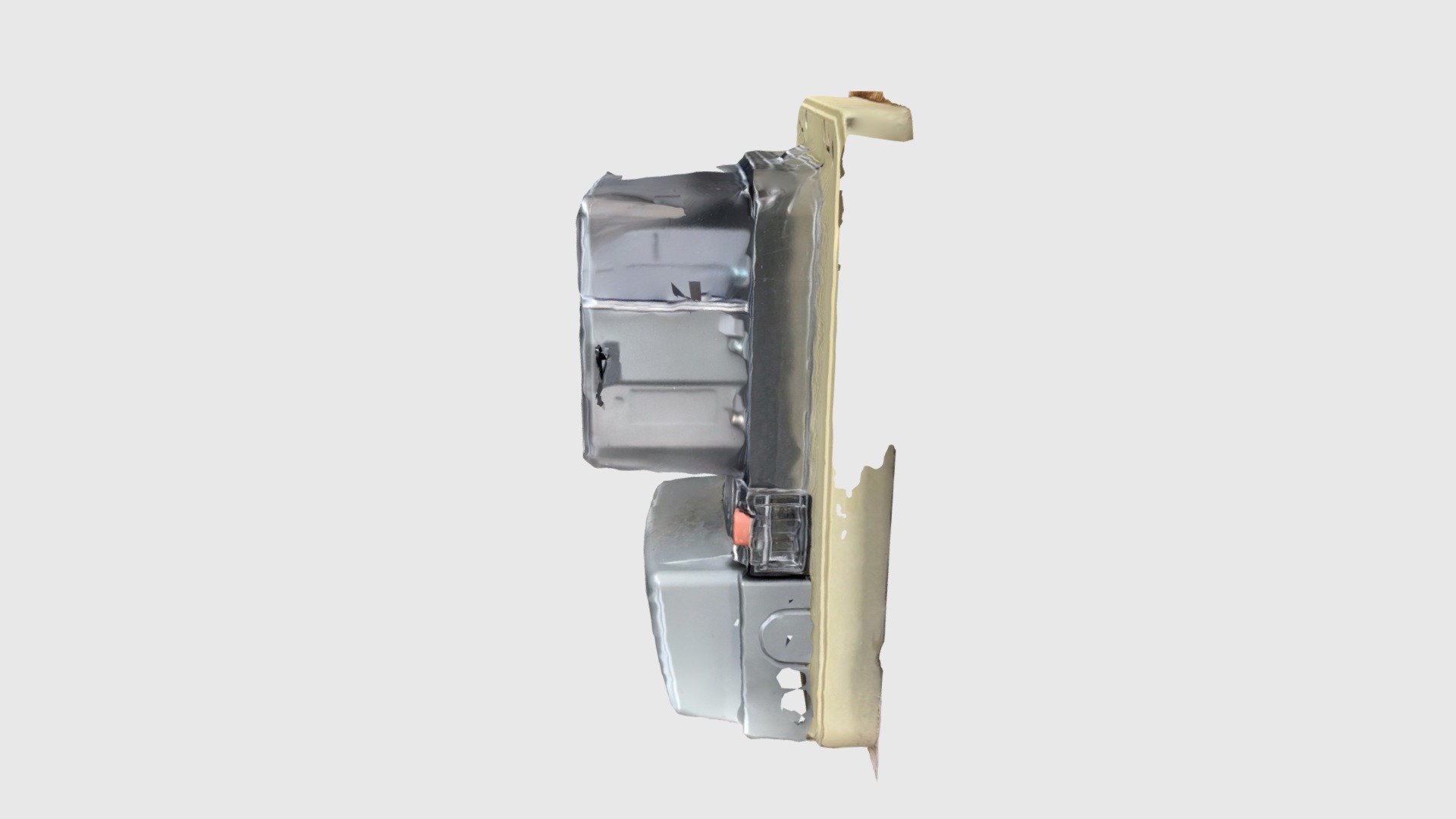 Meter