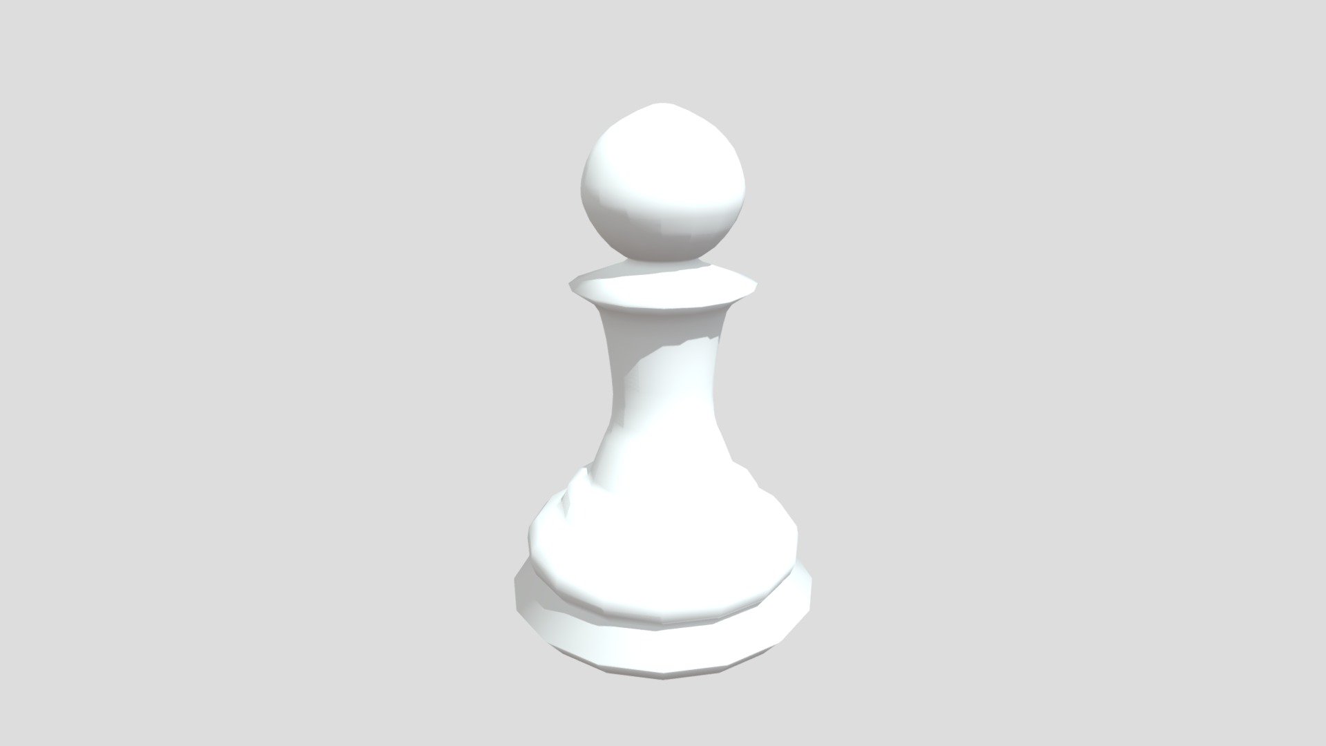 Ortiz0222 Pawn