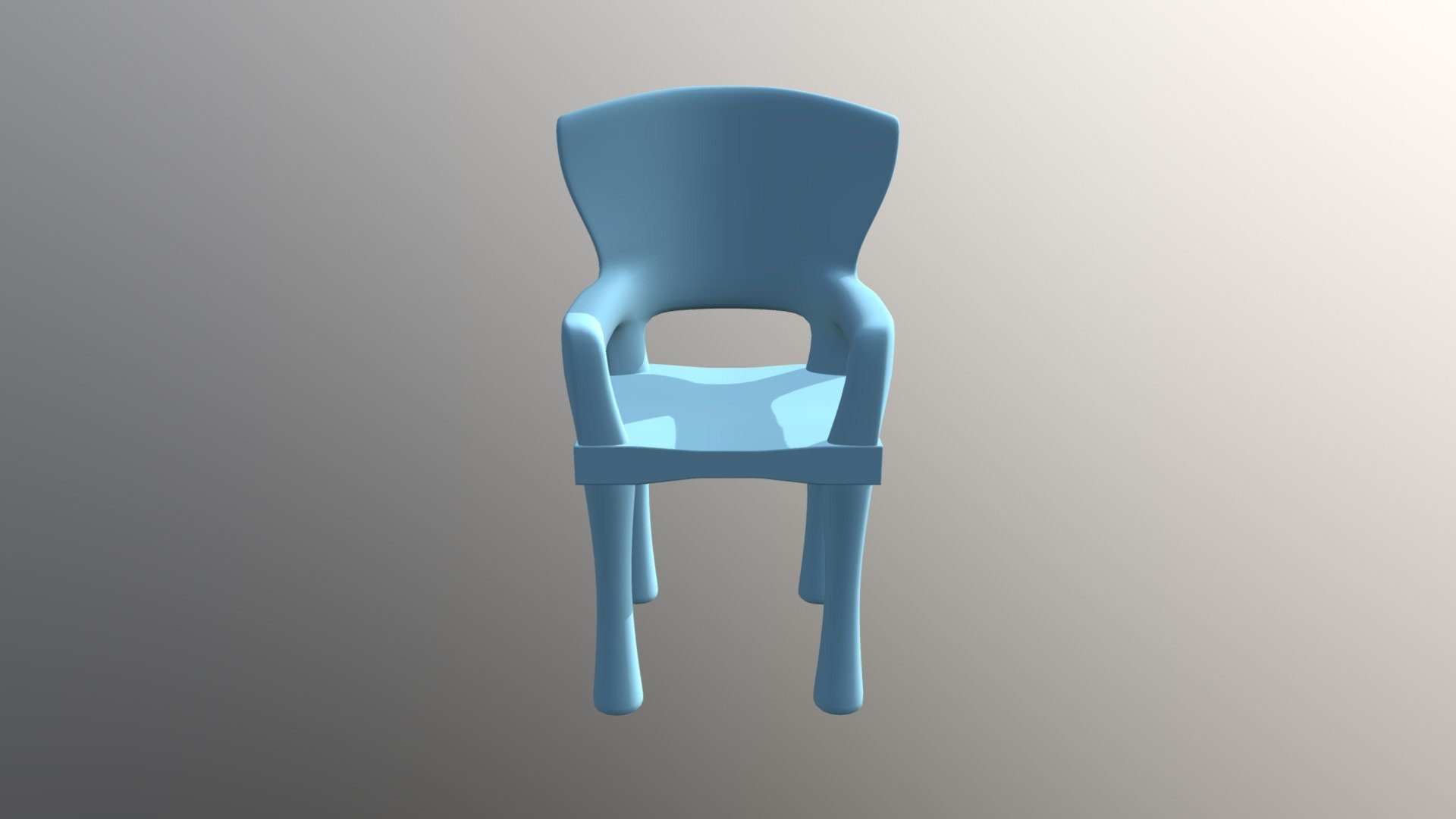 Sat, 13 Apr 2019 15:56:18