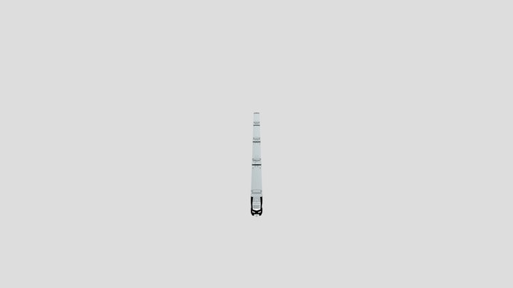 Stadler Kiss Train Usa